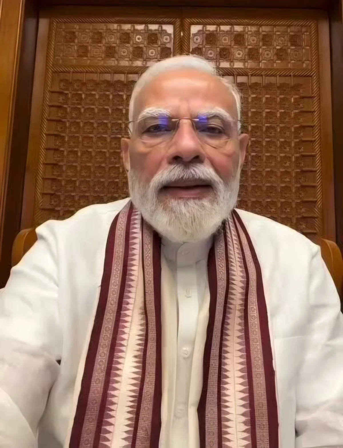 सरकार के आश्वासनों के बाद जंतर-मंतर का 37 दिन का आंदोलन समाप्त, परीक्षा सुधारों पर राष्ट्रीय बहस तेज