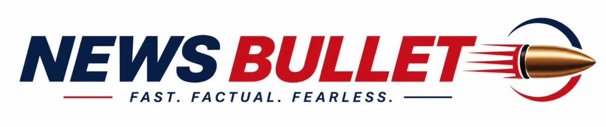 News Bullet